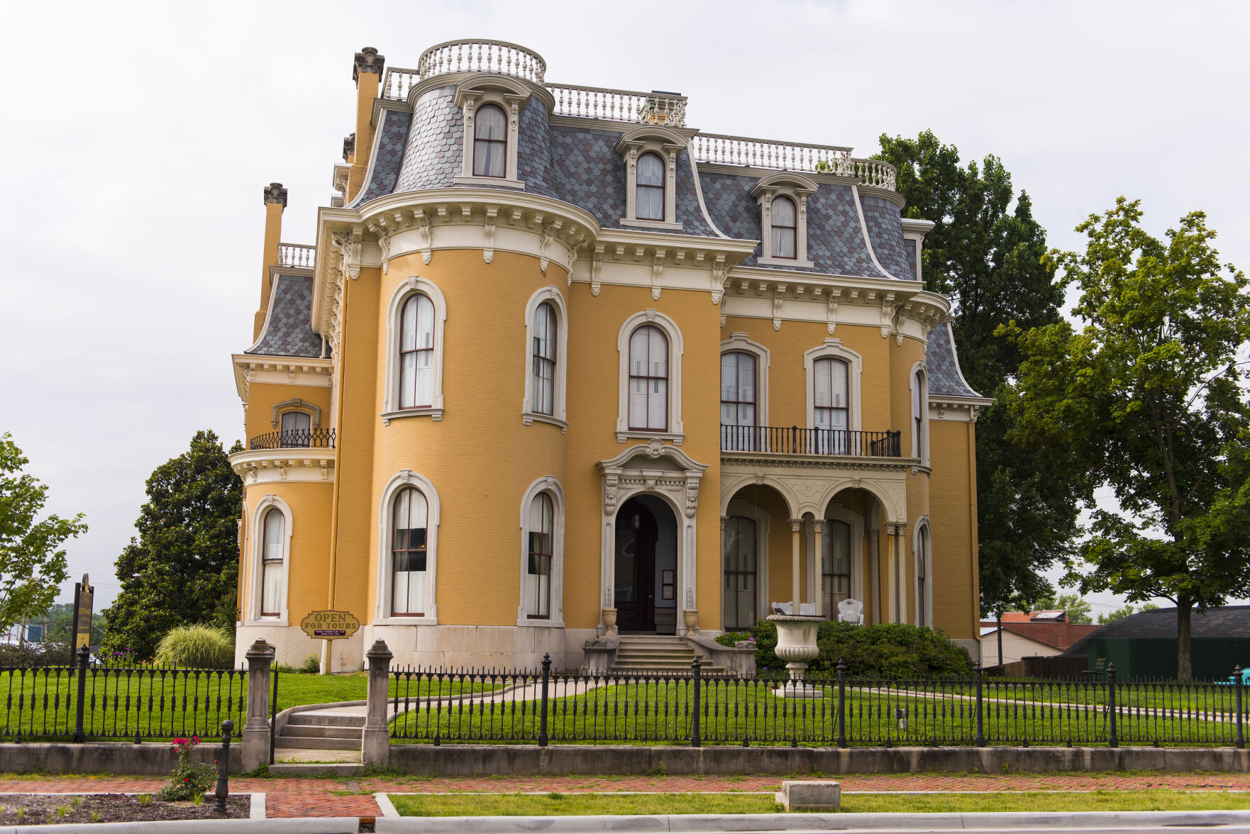 Culbertson Mansion SHS-exterior-Andrew Hancock (1).JPG